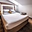 Novotel Toulouse Centre Wilson