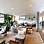 Hotel Mercure Rennes Cesson
