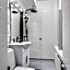 Hotel Bema