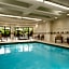 Courtyard by Marriott Middletown Goshen