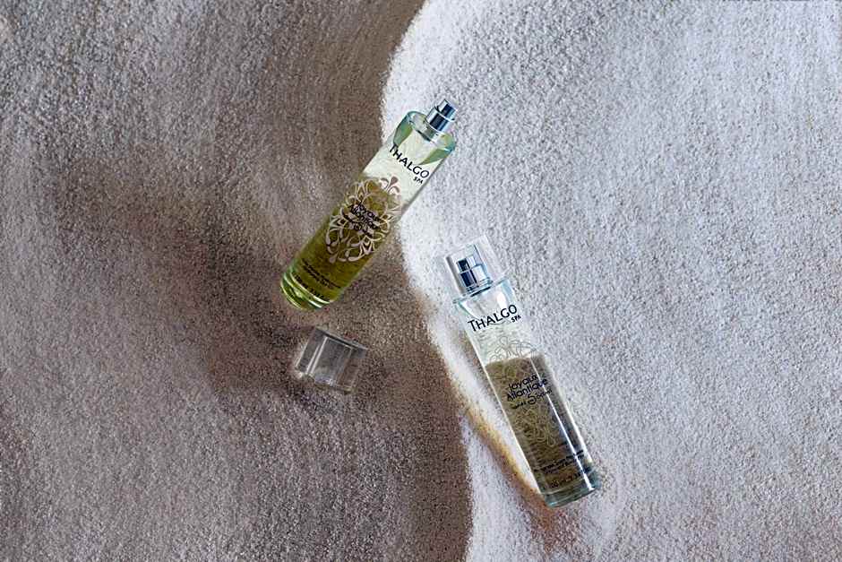 Oceania L'Univers Tours