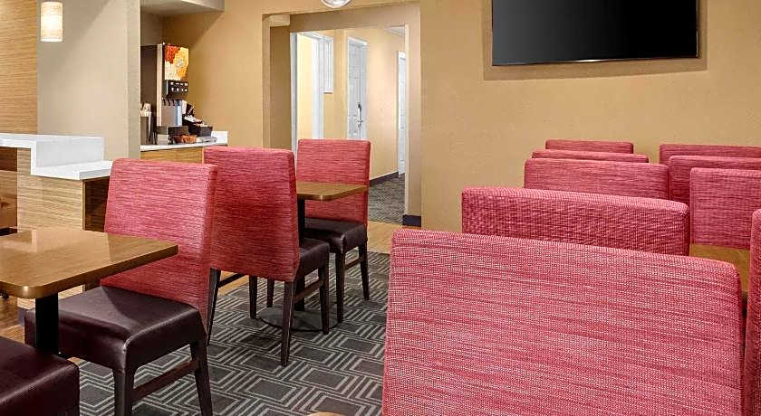 Extended Stay America Suites - Denver - Broomfield