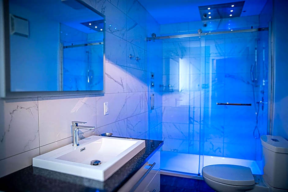 Le Noranda Hotel & Spa, an Ascend Collection Hotel