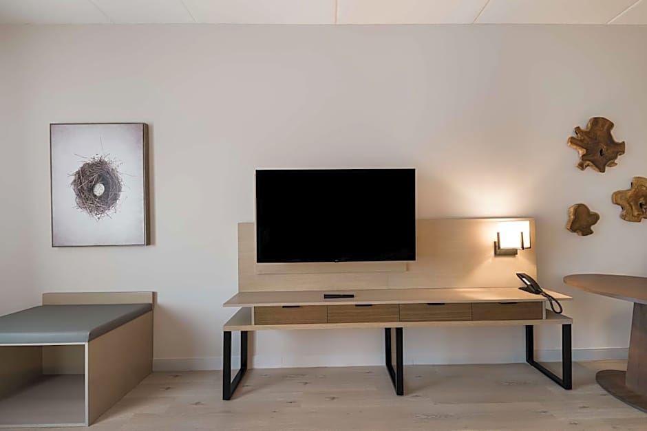 Best Western Plus Parry Sound