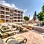 Park Hotel