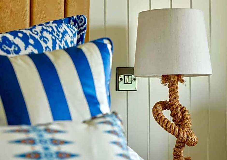 St Brides Spa Hotel & Village Apartments