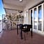 Etna Sea House