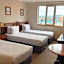 Park Inn by Radisson Puerto Varas