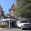 Country Inn & Suites by Radisson, Annapolis, MD