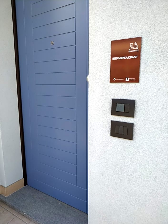 Mountain Holidays B&B