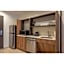 Home2 Suites by Hilton Raynham Taunton