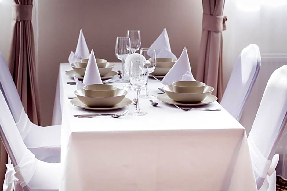 Hotel Nosal Ski & Wine