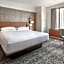 Sheraton Boston Hotel