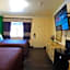 Lakeview Inn