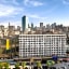JIN HENG HUA YAN HOTEL