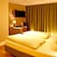 Flair Hotel Nieder