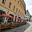 Hotel GARNI Residenz Am Markt Meißen
