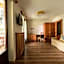 JOHAN - Rooms & Breakfast Merano