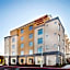 TownePlace Suites by Marriott San Mateo Foster City