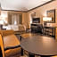 Best Western Plus Airport Inn & Suites