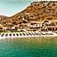 Spathi Beach Suites Kea