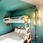 ibis budget Bourges