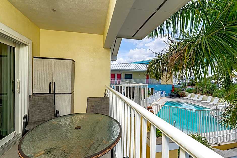 Harbour House at the Inn 314