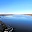 Holiday Inn Sydney Waterfront By IHG