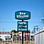 Spa Village Motel