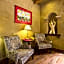 Guayaba Inn Boutique Hotel