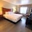 Travelodge by Wyndham Klamath Falls
