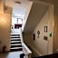 The Boutique Hotel Amman