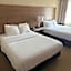 Wingate by Wyndham Utica