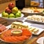 Holiday Inn Guadalajara Expo By IHG