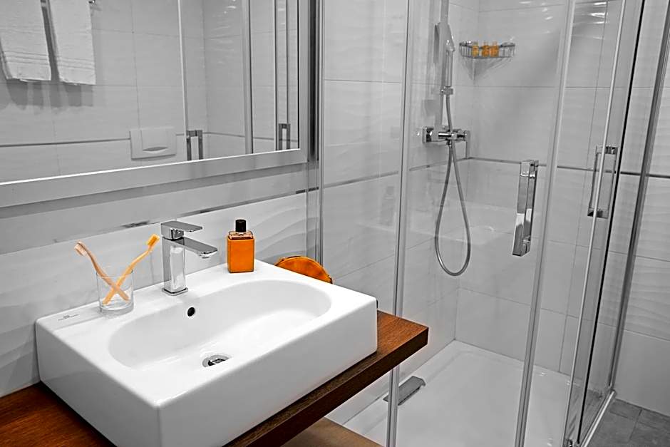 TUI MAGIC LIFE Calabria - All Inclusive