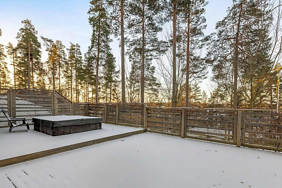 Hotel Malmkoping, Sure Hotel Collection by Best Western