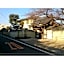 Namio House