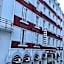 Hotel CORONA Lourdes