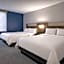 Holiday Inn Express Hotel & Suites St. Paul - Woodbury By IHG