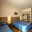Hotel Roma Sud