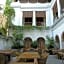 Hotel Le Dupleix Pondicherry