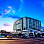Pan Borneo Hotel Kota Kinabalu