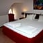 A1 Hotel Riga City Center