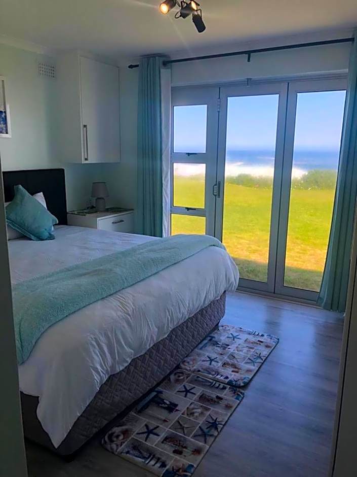 Hermanus Beach Club - Le Maree House 18
