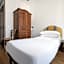 Hotel Verdi