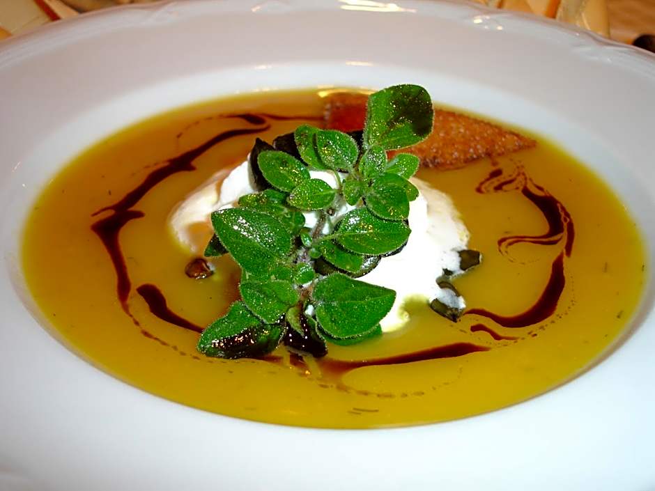 Dolomitenhotel Lienz