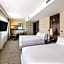 The Statler Dallas, Curio Collection By Hilton