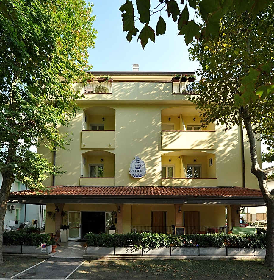 Photo 1 of 50 of Residence Veliero