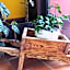 Hotel Vitorio
