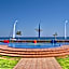Seamount Hotel Amed